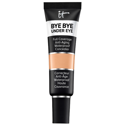 IT Cosmetics Bye Bye Under Eye Concealer