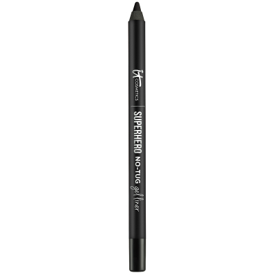 IT Cosmetics Superhero Liner Superhero No-Tug Gel Eyeliner