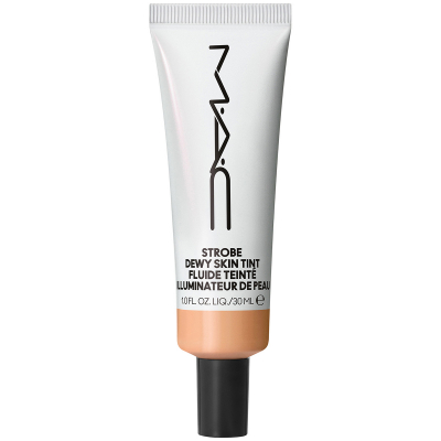 MAC Strobe Skin Tint