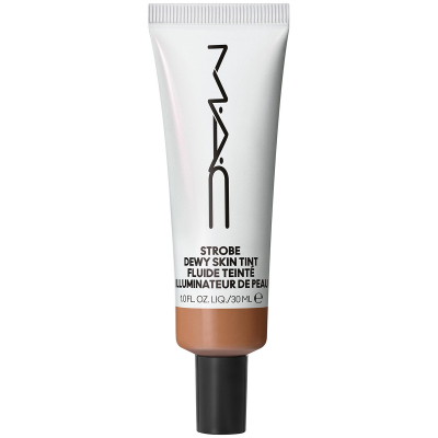 MAC Strobe Skin Tint