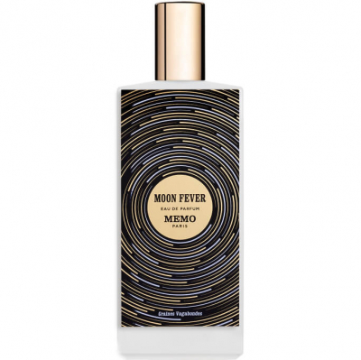 MEMO Paris Moon Fever Edp (75ml)