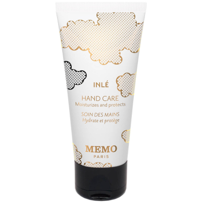 MEMO Paris Hand Care Inle (75ml)