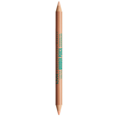 NYX Professional Makeup Wonder Pencil