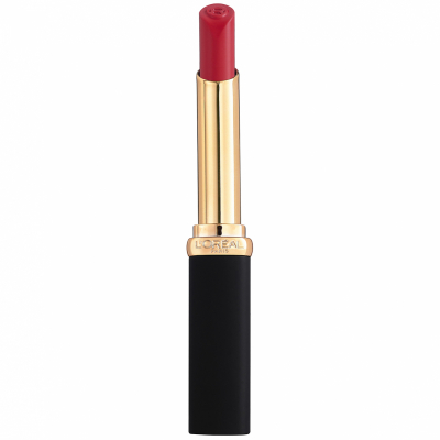 Color Riche Intense Volume Matte