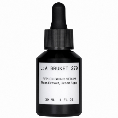 L:a Bruket 279 Replenishing Serum CosN (30 ml)