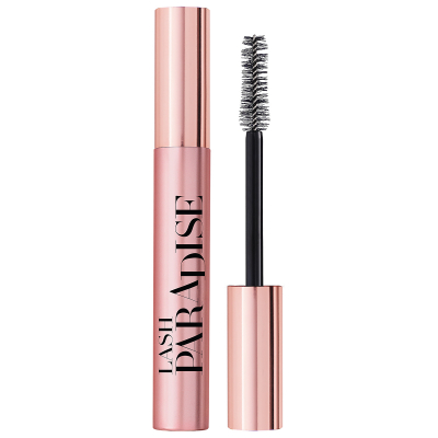 L'Oréal Paris Paradise Mascara Intense Black (6,4 ml)