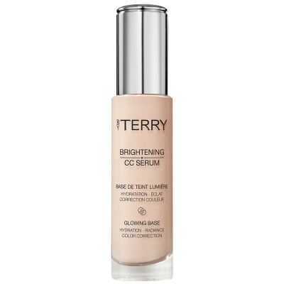 By Terry Cellularose Brightening CC Lumi-Serum