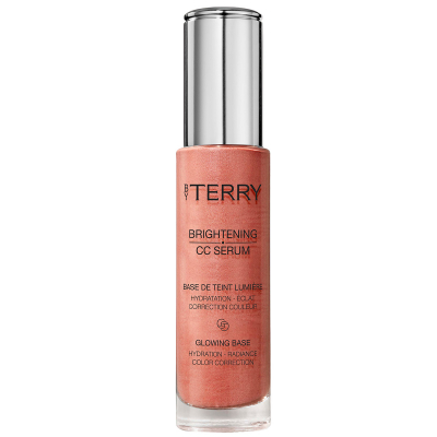 By Terry Cellularose Brightening CC Lumi-Serum