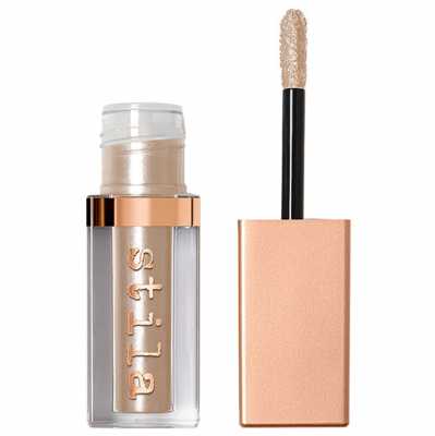 Stila Shimmer & Glow Liquid Eye Shadow