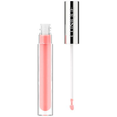 Clinique Pop Plush Creamy Lip Gloss