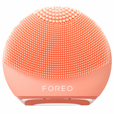 FOREO LUNA™ 4 go