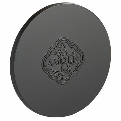 Amoln Candle Lid