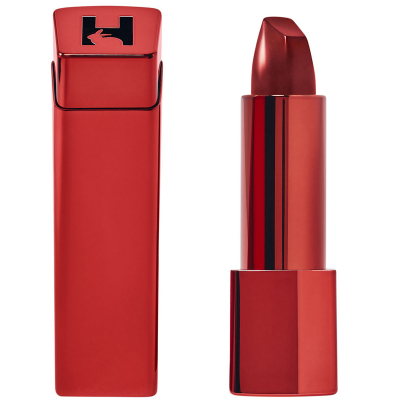 Hourglass Unlocked Satin Créme Lipstick (4 g)