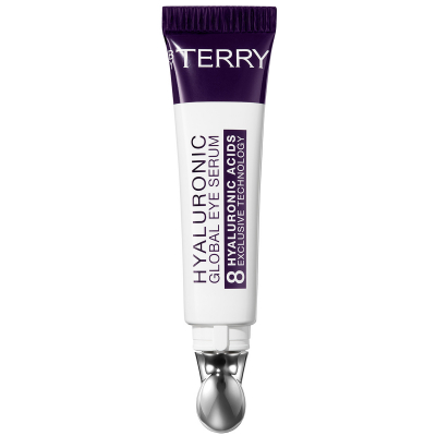 By Terry Hyaluronic Global Eye Serum