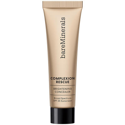 Complexion Rescue Brightening Concealer SPF 25