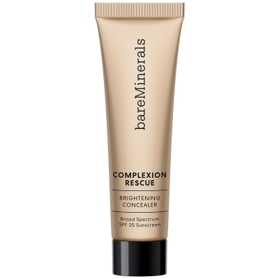 Complexion Rescue Brightening Concealer SPF 25 Medium Wheat