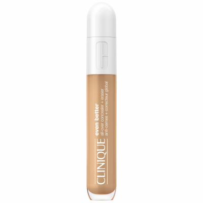 Clinique Even Better Concealer