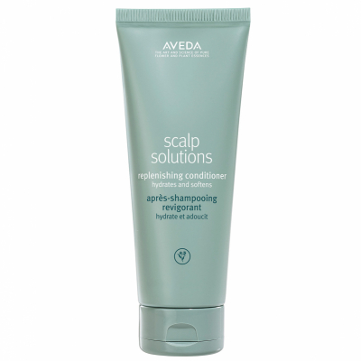 Aveda Scalp Solutions Replenishing Conditioner (200 ml)