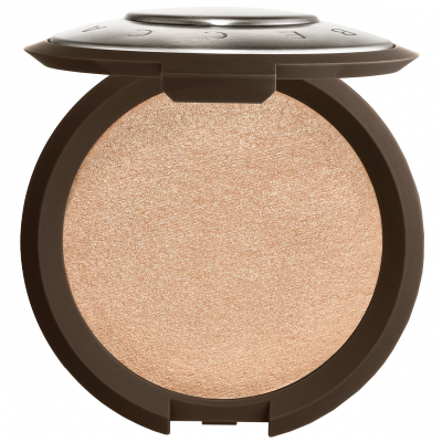 Smashbox Becca Shimmering Skin Perfector Highlighter