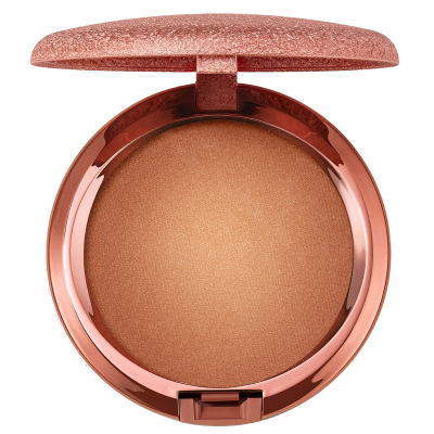 MAC Skinfinish Sunstruck Radiant Bronzer