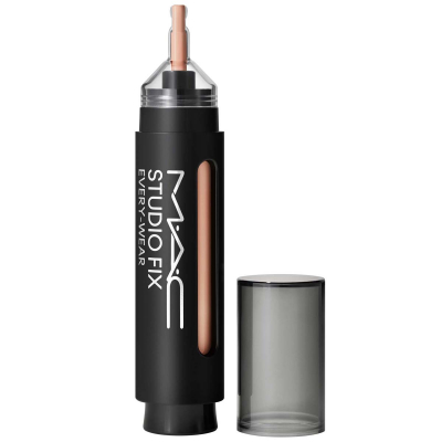 MAC Studio Fix Every-Wear All-Over Face Pen