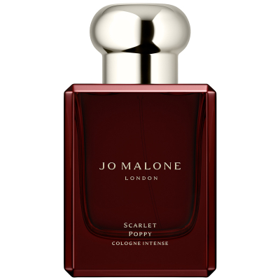 Jo Malone London Scarlet Poppy Cologne Intense