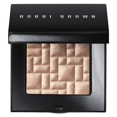 Bobbi Brown Highlighting Powder