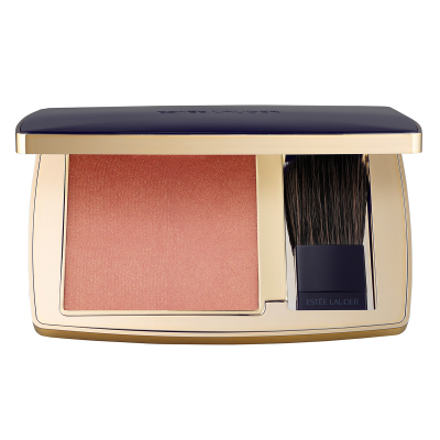 Estée Lauder Pure Color Envy Sculpting Blush