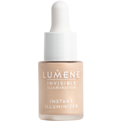 Lumene Invisible Illumination Instant Illuminizert (15 ml)