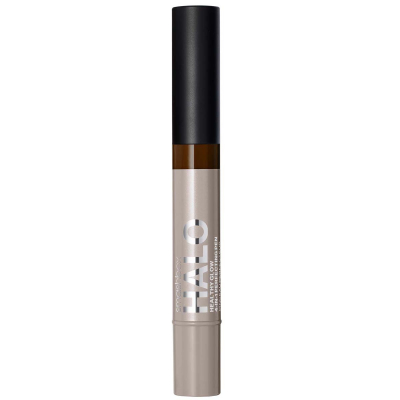 Smashbox Halo Healthy Glow 4-In-1 Perfecting Pen