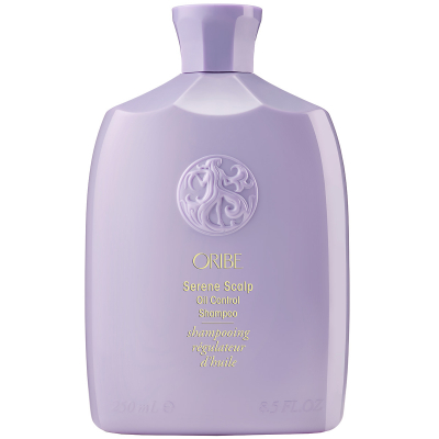 Oribe Serene Scalp Oil Control Shampoo (200 ml)