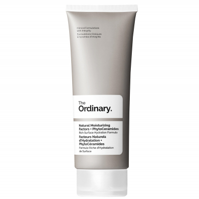 The Ordinary Natural Moisturizing Factors + PhytoCeramides (100 ml)