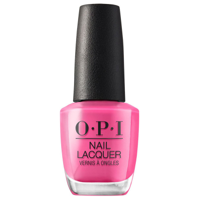 OPI Nail Lacquer Shorts Story (15 ml)