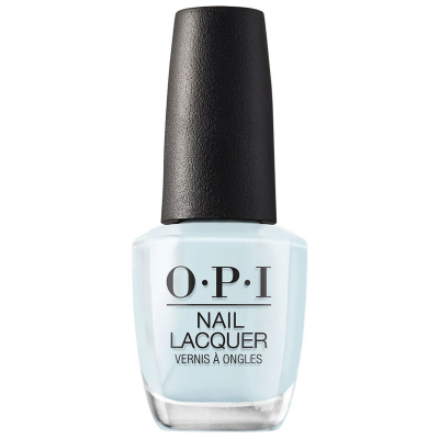 OPI Nail Lacquer It’s A Boy (15 ml)