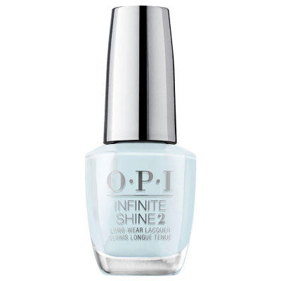 OPI Infinite Shine It's a Boy! (15 ml)