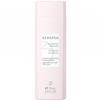 KERASILK Color Protecting Conditioner