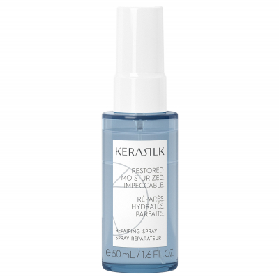 KERASILK Repairing Spray