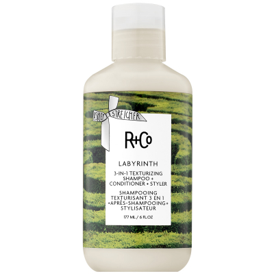 R+Co Labyrinth 3-in-1 (177 ml)