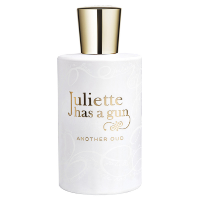 Juliette has a gun EdP Another Oud (100 ml)