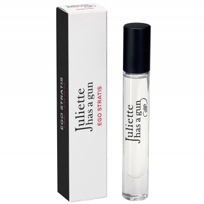 Juliette has a gun Ego Stratis EdP