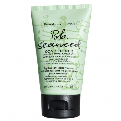 Bumble and Bumble Seaweed Conditoner (60 ml)