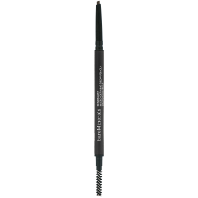 bareMinerals Mineralist Micro Brow Pencil