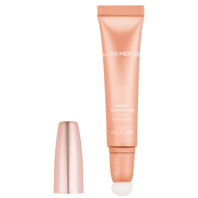 Laura Mercier Roseglow Liquid Highlighter