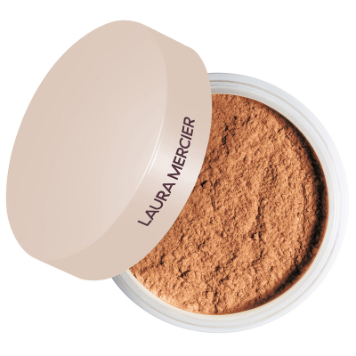 Laura Mercier Translucent Loose Powder Ultra Blur Translucent