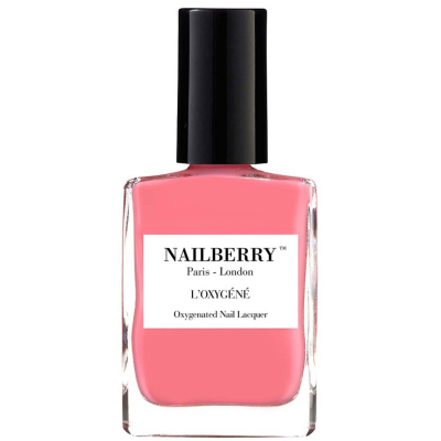 NAILBERRY L’OXYGÉNÉ