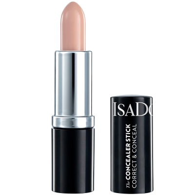 IsaDora Concealer Stick