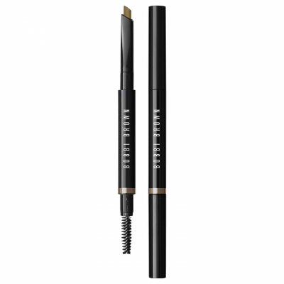 Bobbi Brown Long-Wear Brow Pencil