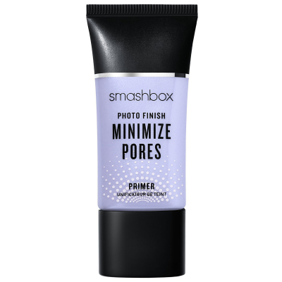 SmashBox Pore Minimizing Foundation Primer