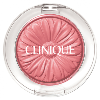 Clinique Cheek Pop