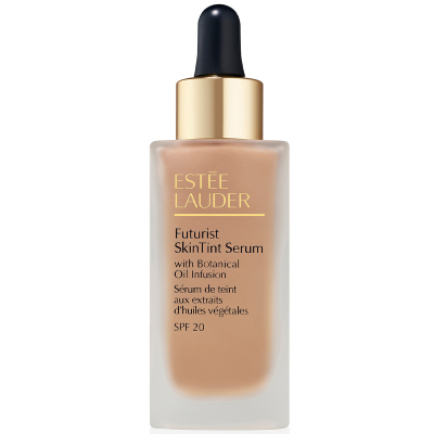 Estée Lauder Futurist Skintint Serum Foundation SpF20